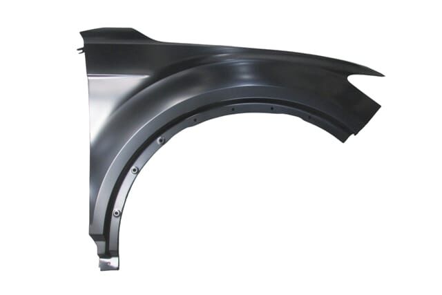 VOLKSWAGEN T ROC- 22/25; ÖN ÇAMURLUK DELİKSİZ SAĞ (TYG)