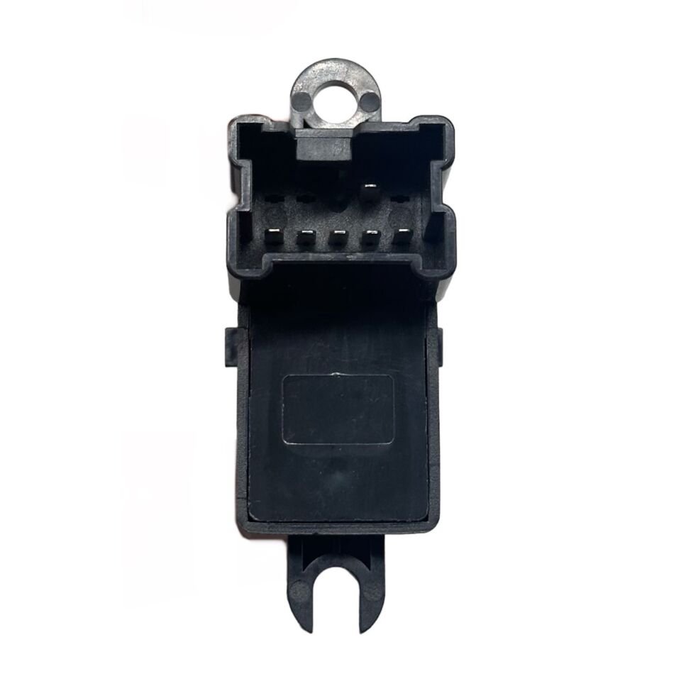 Nıssan Düğme Cam Açma Navara 15-19 Ön Sağ/Arka Sol-sağ