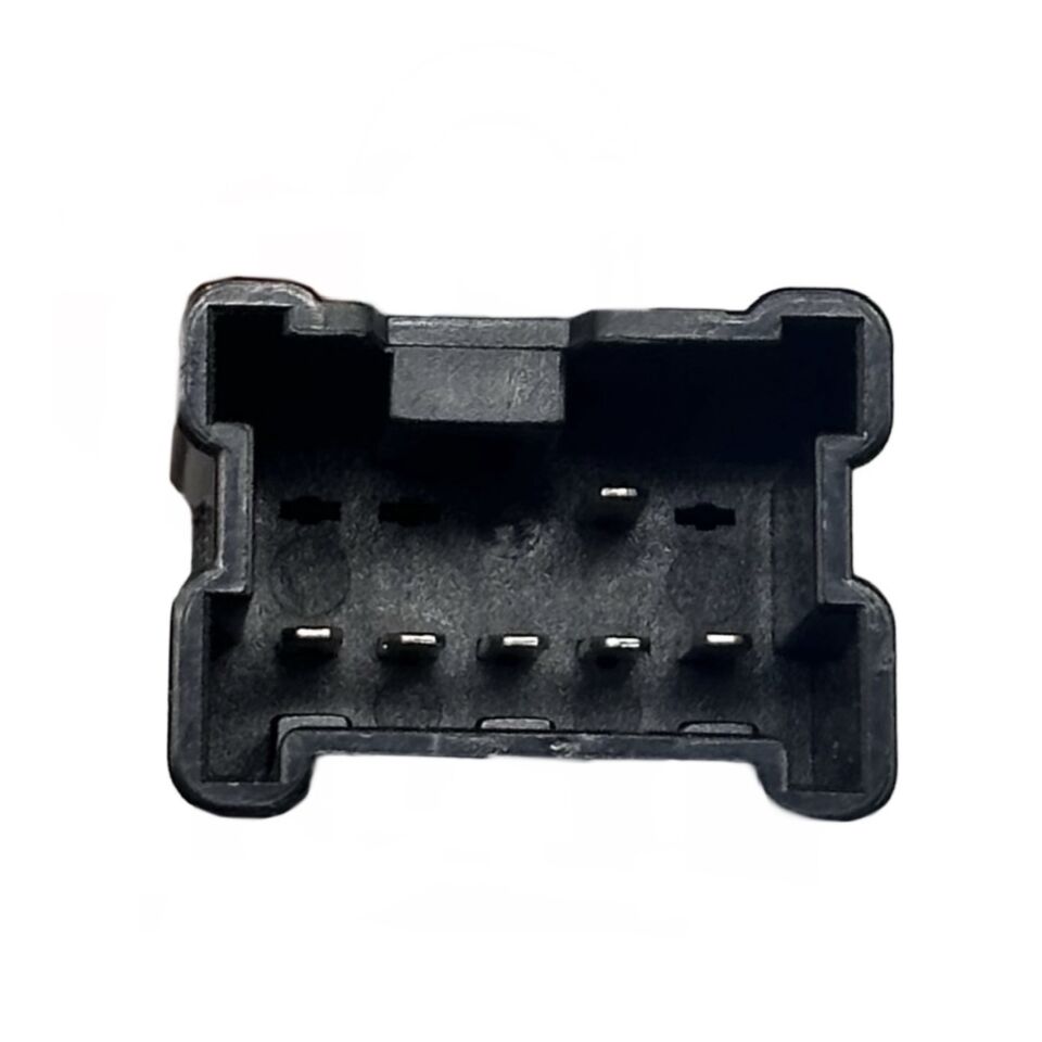 Nıssan Düğme Cam Açma Navara 15-19 Ön Sağ/Arka Sol-sağ