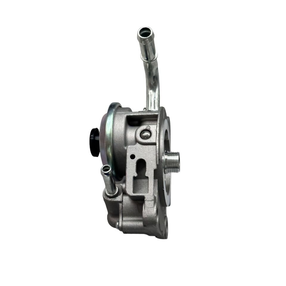 Mıtsubıshı Otomatik Mazot L200 12-14 (4 Giriş/Sensörlü Tip)