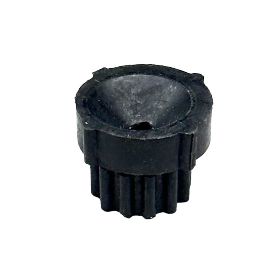 Toyota Takoz Kapak Motor Koruma Corolla Dizel 07-18/Aurisdizel 07-18 (Alt)