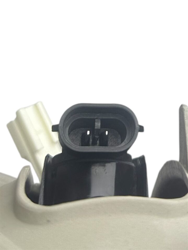 Hyundaı Lamba Sis Accent Blue 11-17 Sol (Ledli)