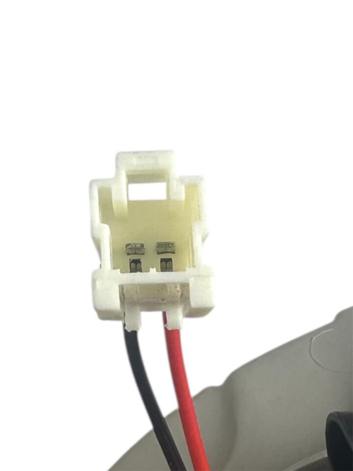 Hyundaı Lamba Sis Accent Blue 11-17 Sol (Ledli)