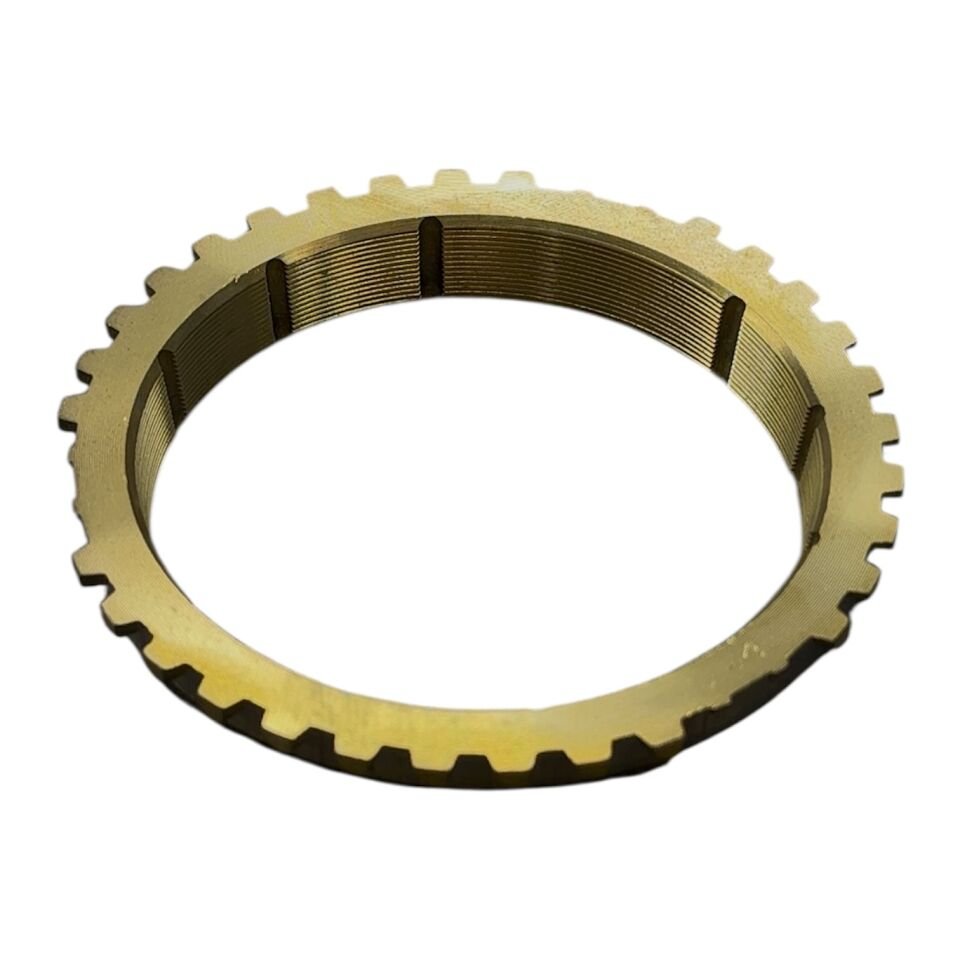 Toyota Senkromeç Sarısı Corolla Ae101 92-97 (1 Vites)