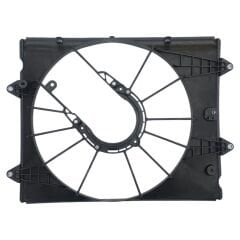 Honda Davlumbaz Fan Cıvıc Benzinli 16-21