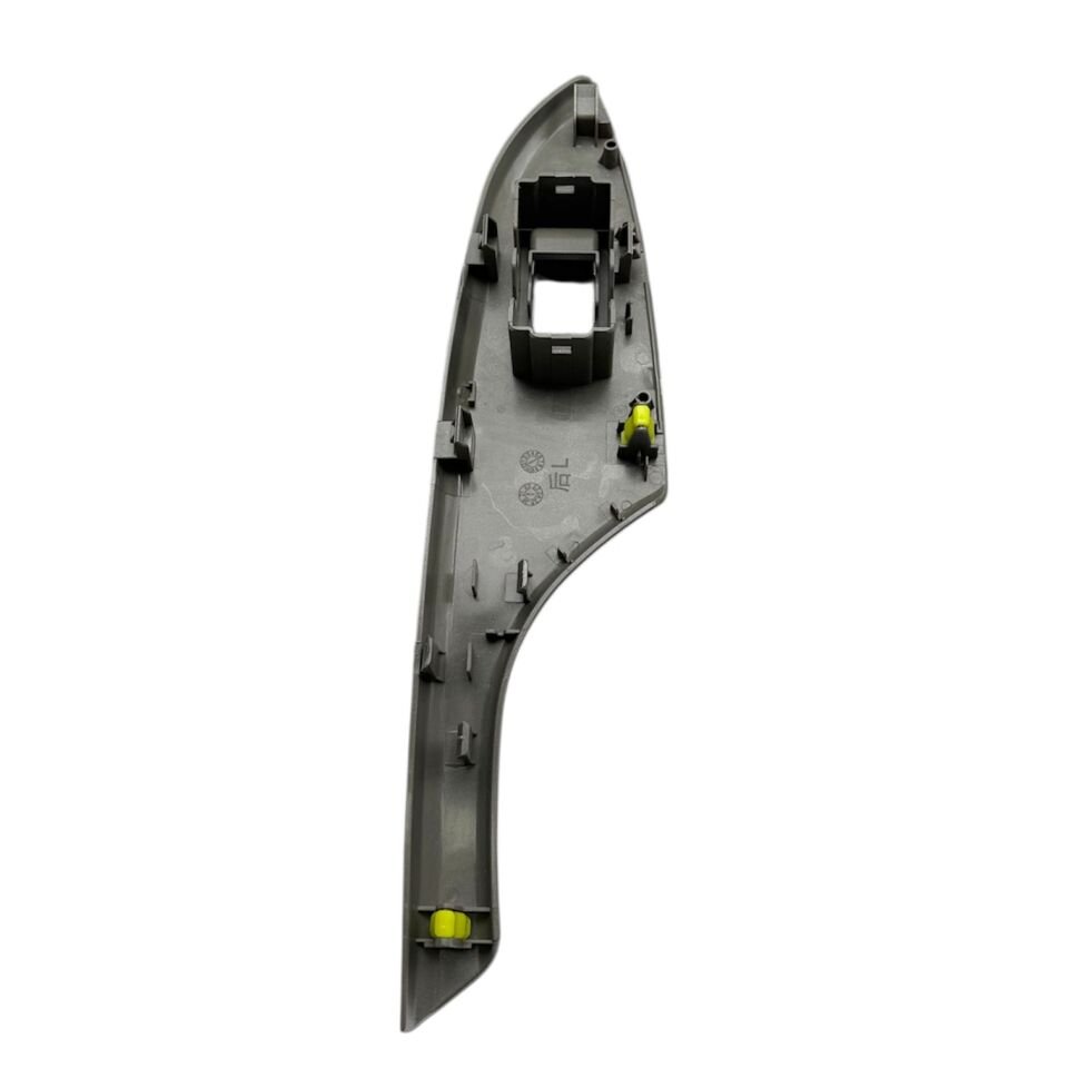 Toyota Çerceve Düğme Cam Corolla 07-13 Arka Sol