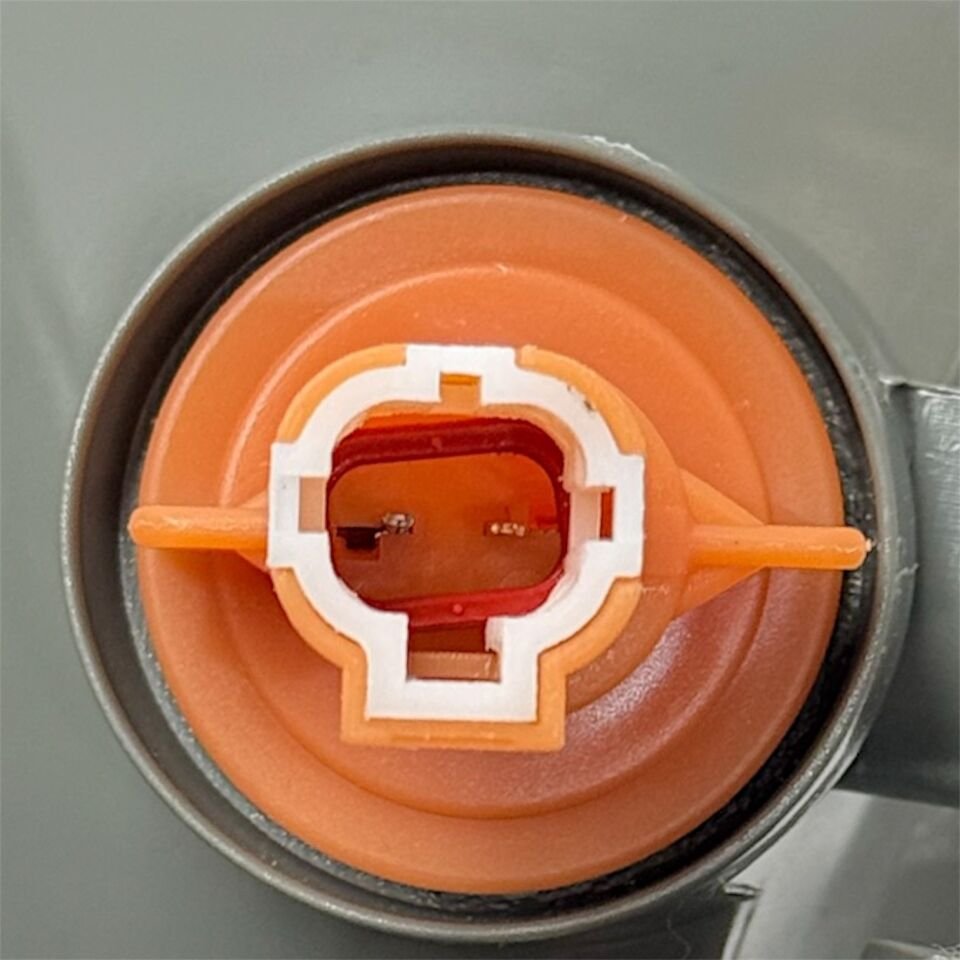 Nıssan Sinyal Almera 00-02 Sağ