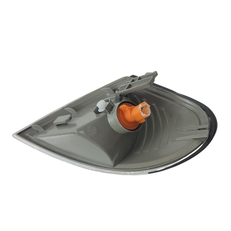 Nıssan Sinyal Almera 00-02 Sağ