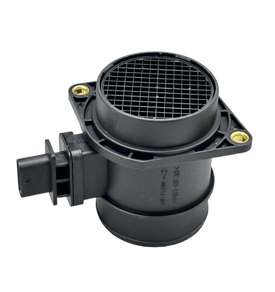 Hyundaı Sensör Hava Akış Accent Era 06-11/Blue 12-17/Matrix 12-17/Getz 12-17/İ10 12-17/İ20 12-17/İ30 12-17/İx35 12-17/Rio 12-17/Ceed 12-17/Tucson 1,4-1,6 Dizel 12-17/Tucson 21-23/Cerato 1,5 Dizel 06-12/Elantra 16-20/Kona 1