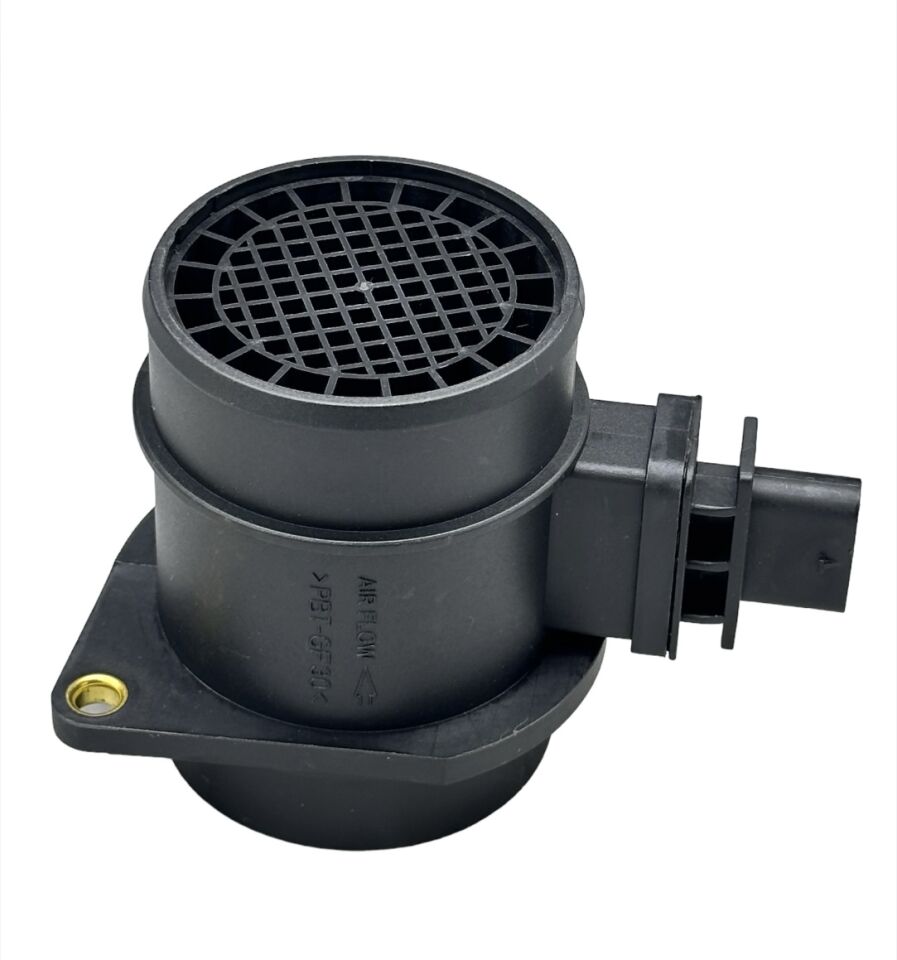 Hyundaı Sensör Hava Akış Accent Era 06-11/Blue 12-17/Matrix 12-17/Getz 12-17/İ10 12-17/İ20 12-17/İ30 12-17/İx35 12-17/Rio 12-17/Ceed 12-17/Tucson 1,4-1,6 Dizel 12-17/Tucson 21-23/Cerato 1,5 Dizel 06-12/Elantra 16-20/Kona 1