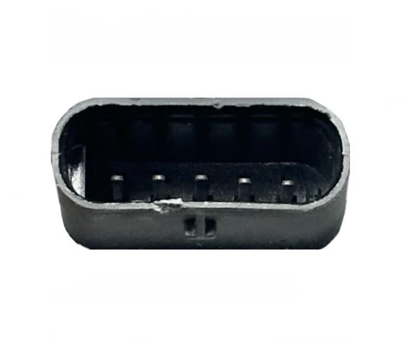 Hyundaı Sensör Hava Akış Accent Era 06-11/Blue 12-17/Matrix 12-17/Getz 12-17/İ10 12-17/İ20 12-17/İ30 12-17/İx35 12-17/Rio 12-17/Ceed 12-17/Tucson 1,4-1,6 Dizel 12-17/Tucson 21-23/Cerato 1,5 Dizel 06-12/Elantra 16-20/Kona 1