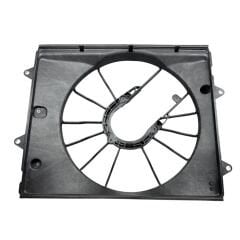 Honda Davlumbaz Fan Cıvıc Benzinli 16-21