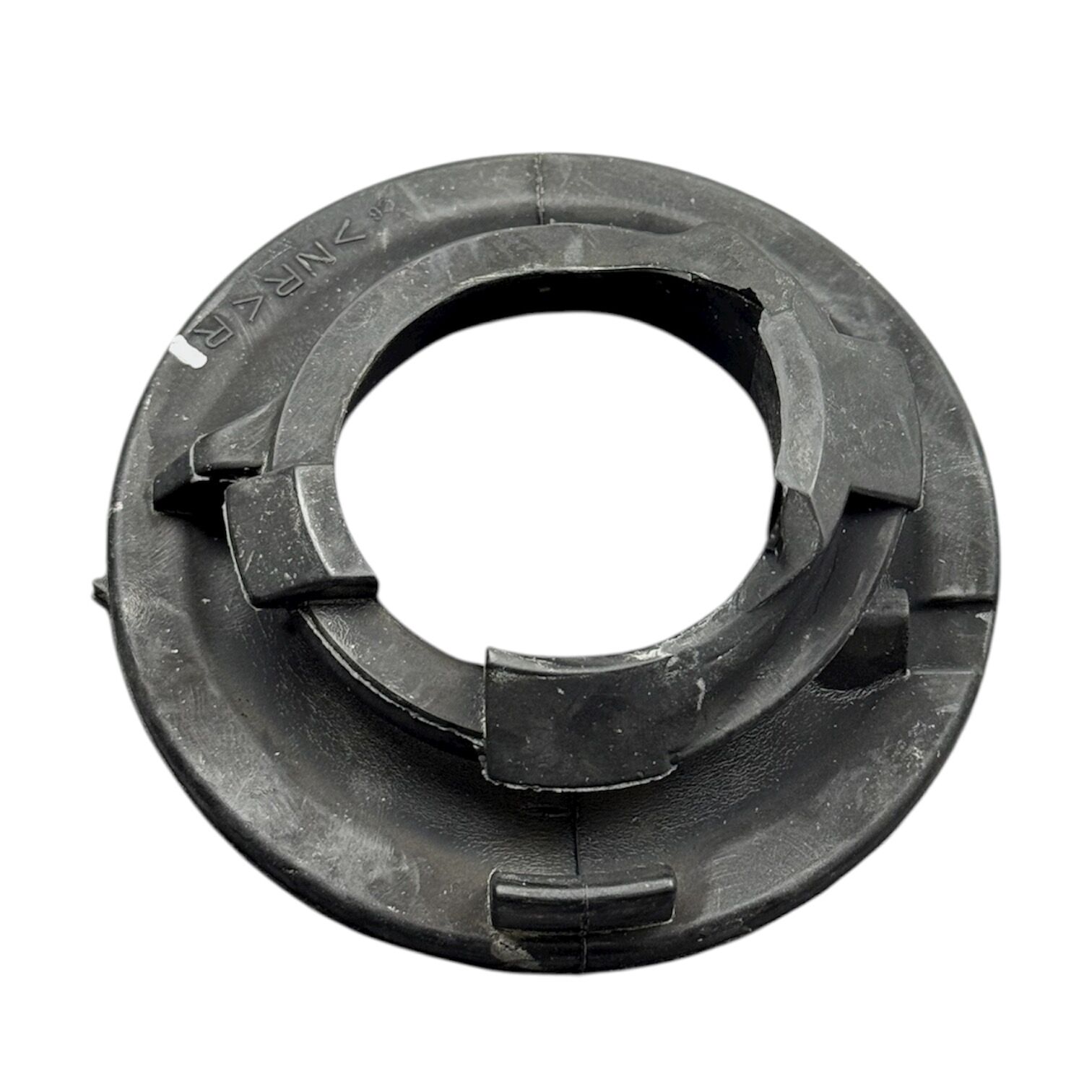 Honda Lastik Amortisör Get Cıvıc 12-14 Arka Sağ (Alt)