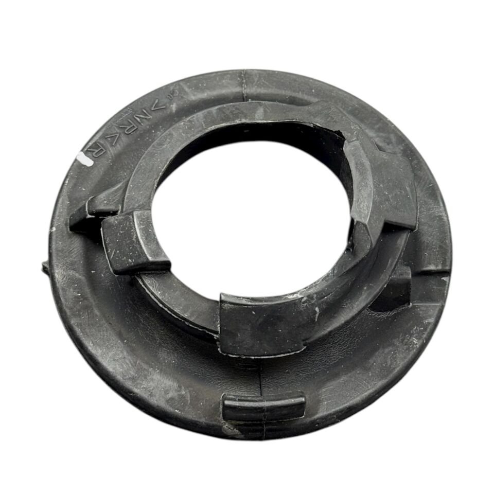 Honda Lastik Amortisör Get Cıvıc 12-14 Arka Sağ (Alt)