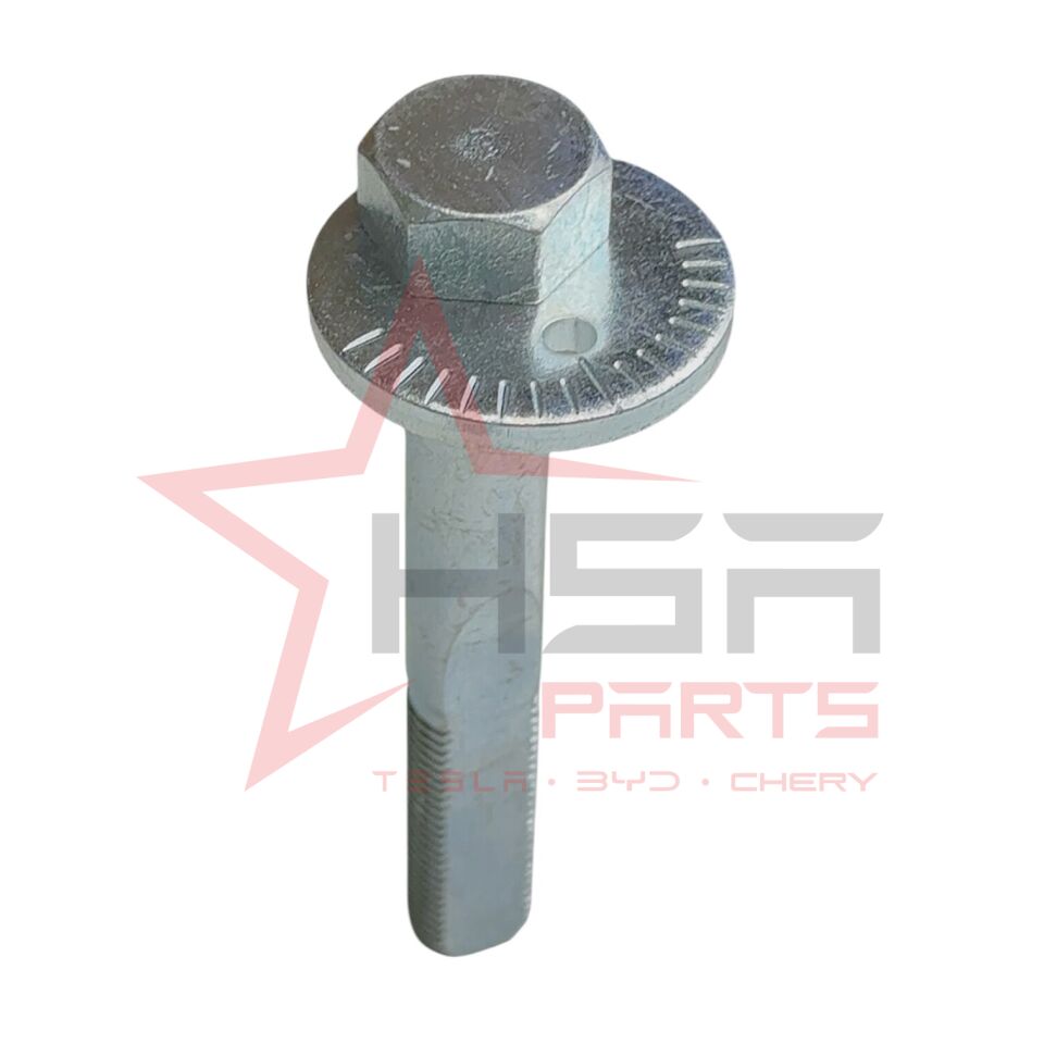 1996-2001 Mitsubishi Carisma Arka Denge Kolu Civatası (Uyumlu Araçlar: Mitsubishi Lancer Arka Denge Kolu Civatası) MR333373