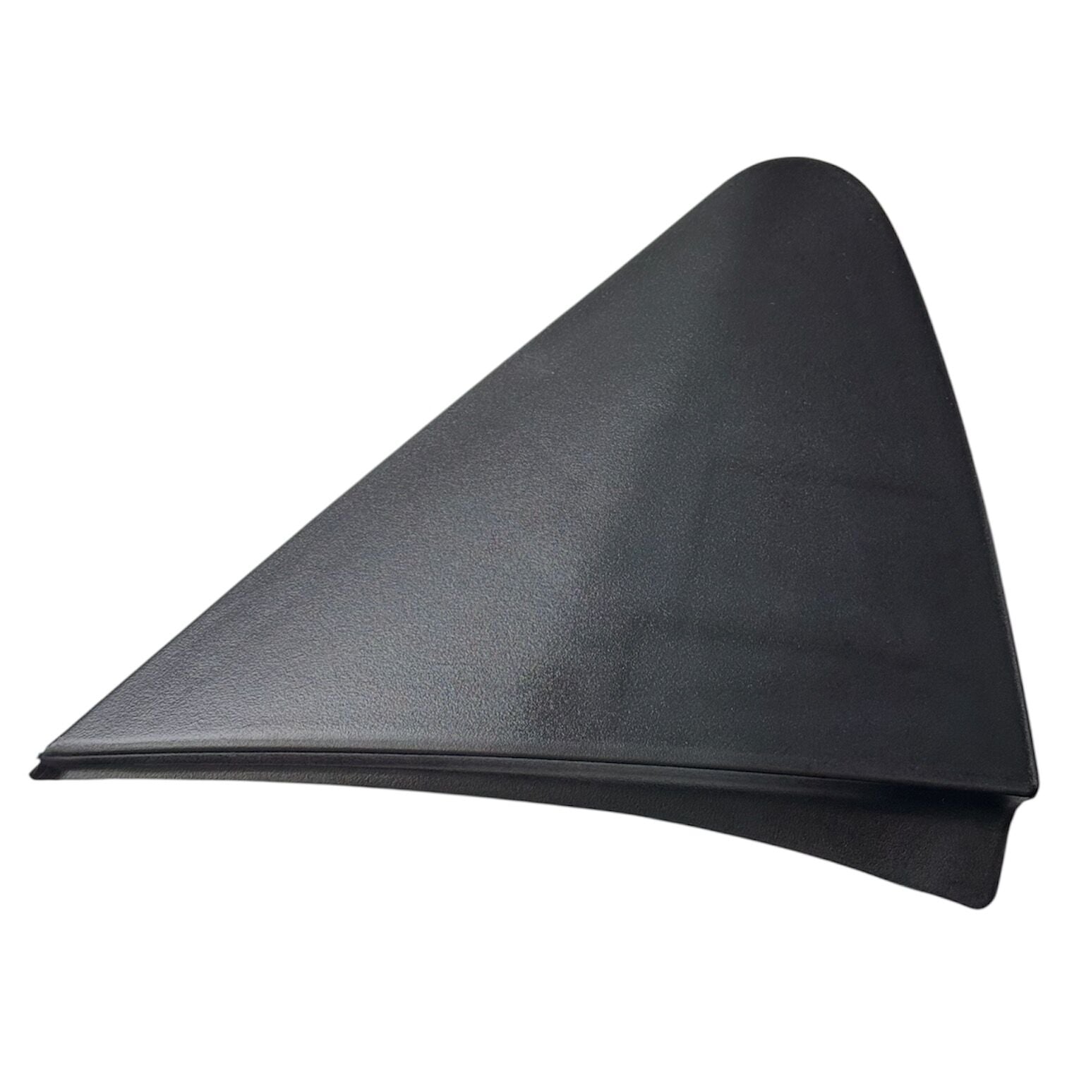 Toyota Bakalit Ayna Devamı Yaris 06-11 Sağ