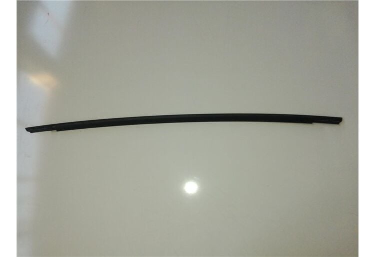 Hyundaı Çıta Cam Sıyırıcı Fitil Accent Blue 12-17 Dışarka Sağ