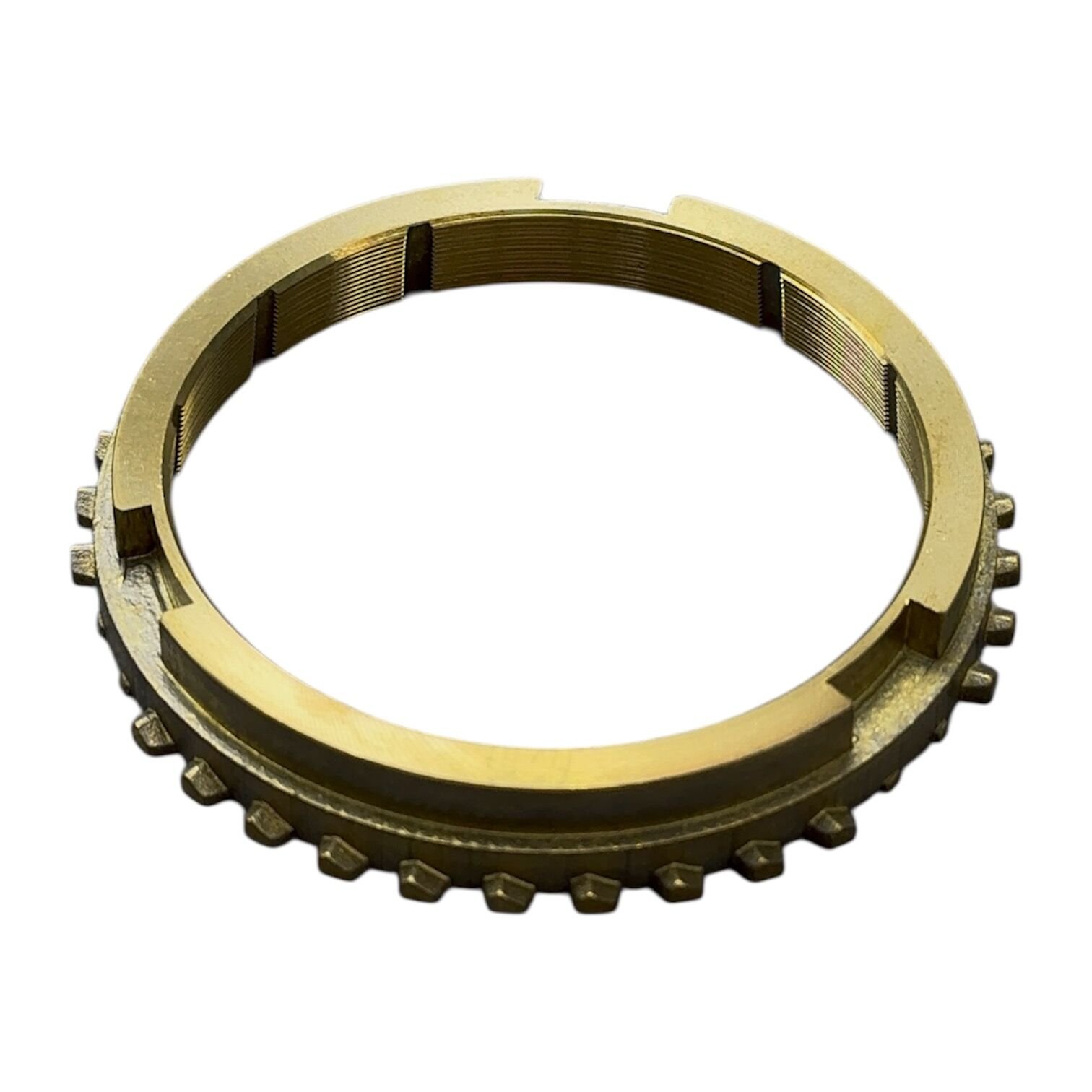 Toyota Senkromeç Sarısı Corolla Ae101 92-97 (1 Vites)