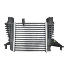 Nıssan Radyatör Soğutucu Note 1,5 06-12 (İntercool)