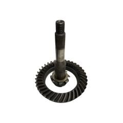 Nıssan Ayna Mahruti Yd25 4x4 02-05 Ön