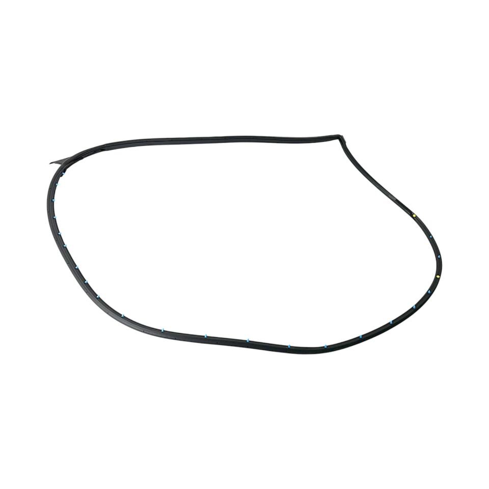 Chery Fitil Kapı Tiggo 8 Pro 22-24 Ön Sağ (Kasaya Gelen)