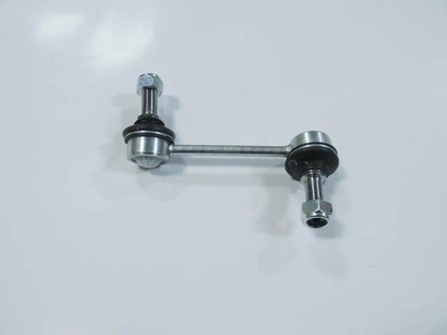 ALFA ROMEO 159- 06/11; VİRAJ ASKI Z ROT ARKA SAĞ (116MM) (SH)