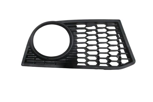 BMW 5 SERI- F10- 10/13; SİS LAMBA KAPAĞI SAĞ SİS DELİKLİ (M-TECH)