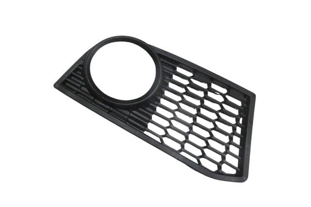 BMW 5 SERI- F10- 10/13; SİS LAMBA KAPAĞI SAĞ SİS DELİKLİ (M-TECH)