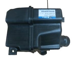 CHEVROLET LACETTI- SD- 04/09; TOZ BİDONU (BFN)