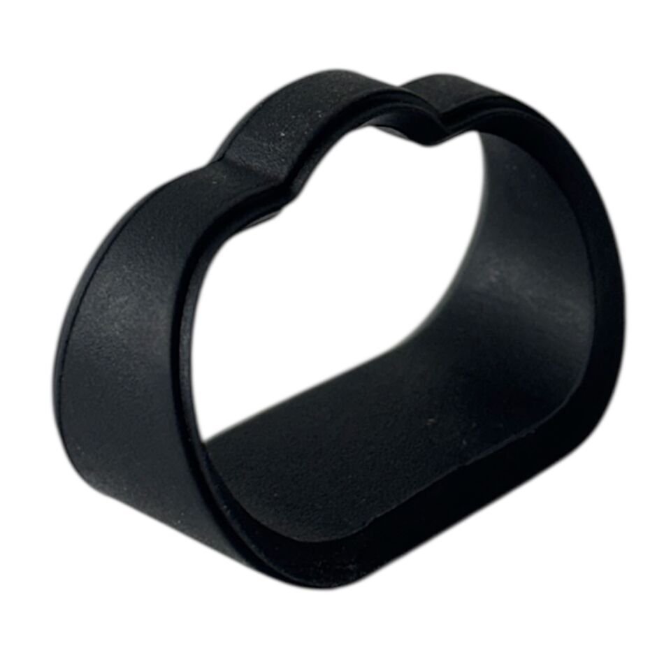 Hyundaı Conta Manifold Accent 1,5 95-00 (Emme)