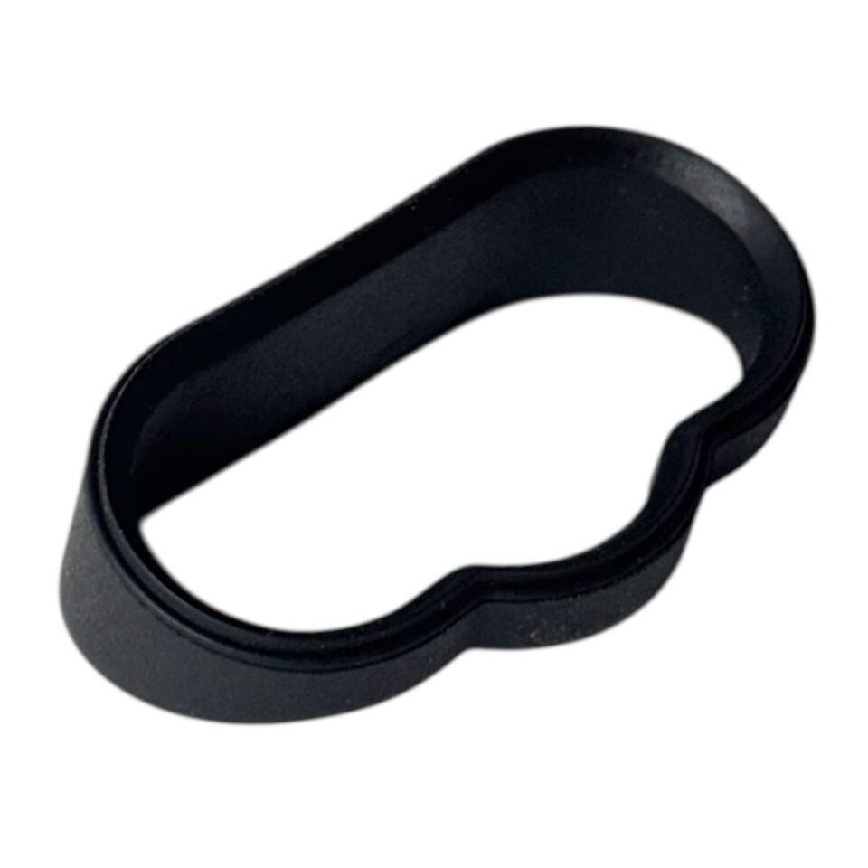 Hyundaı Conta Manifold Accent 1,5 95-00 (Emme)