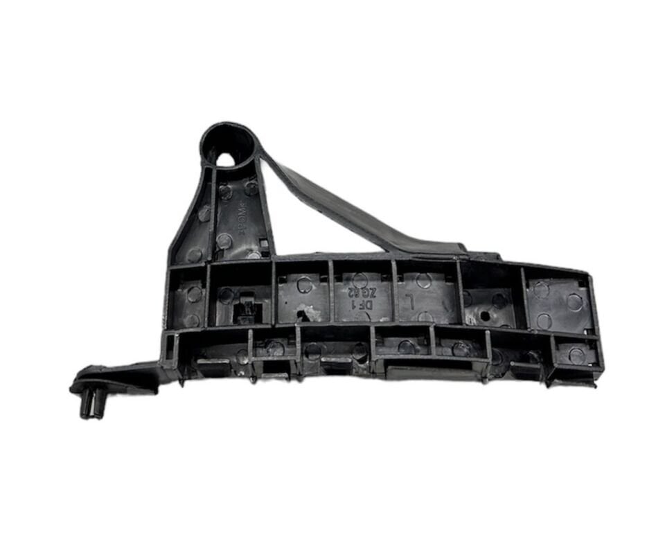 Honda Braket Tampon Jazz 12-15 Ön Sol