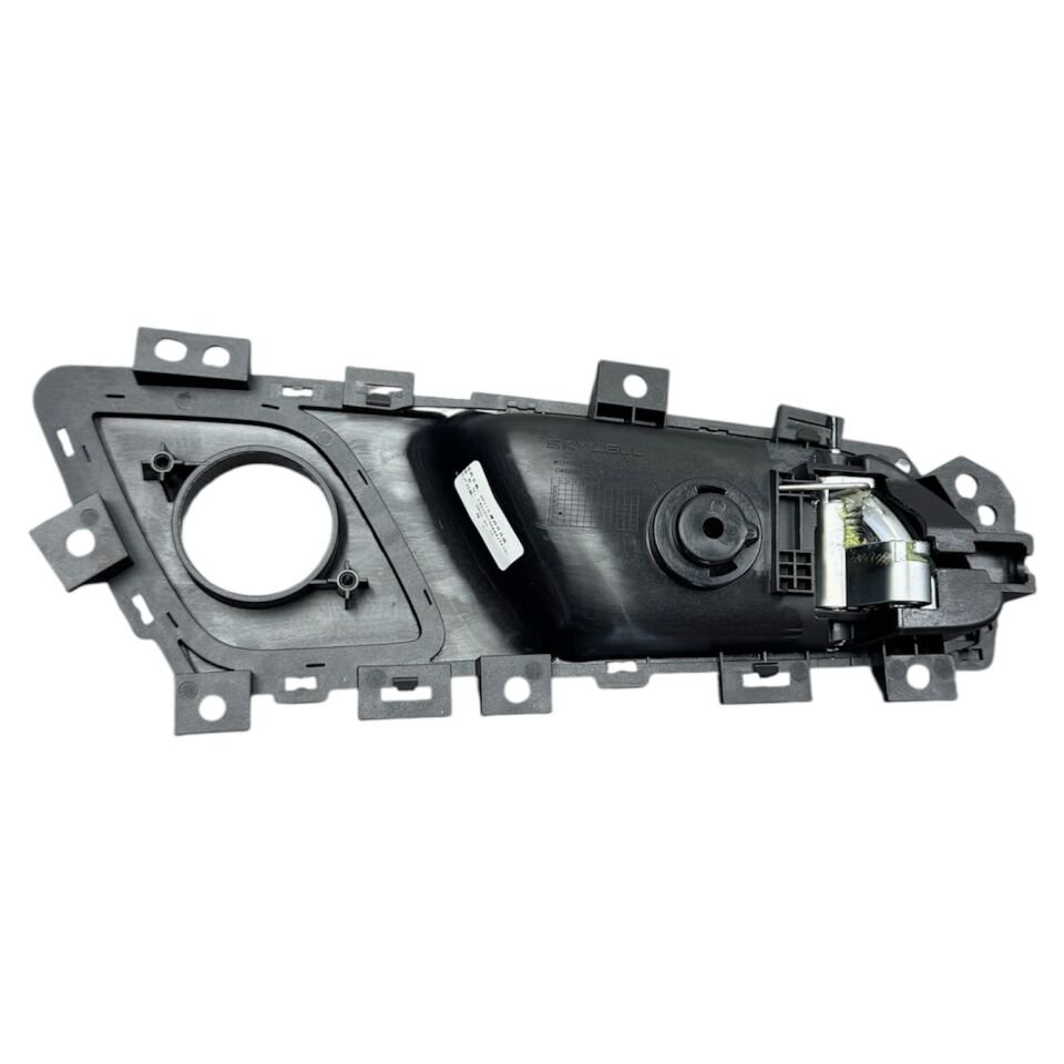 Skywell Kol Kapı Et5 22-25 Ön İç Sol