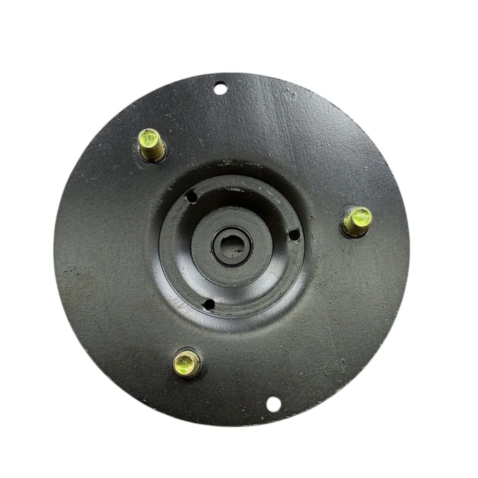 Toyota Takoz Amortisör Hılux Vigo 4x2 07-14 Ön Sol/Sağ