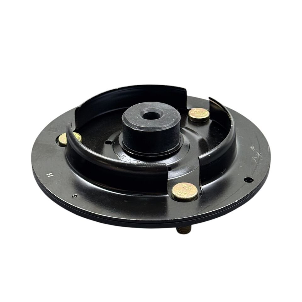 Toyota Takoz Amortisör Hılux Vigo 4x2 07-14 Ön Sol/Sağ