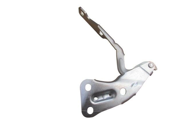 OPEL ASTRA- G- SD/HB- 99/09; KAPUT MENTEŞESİ SOL