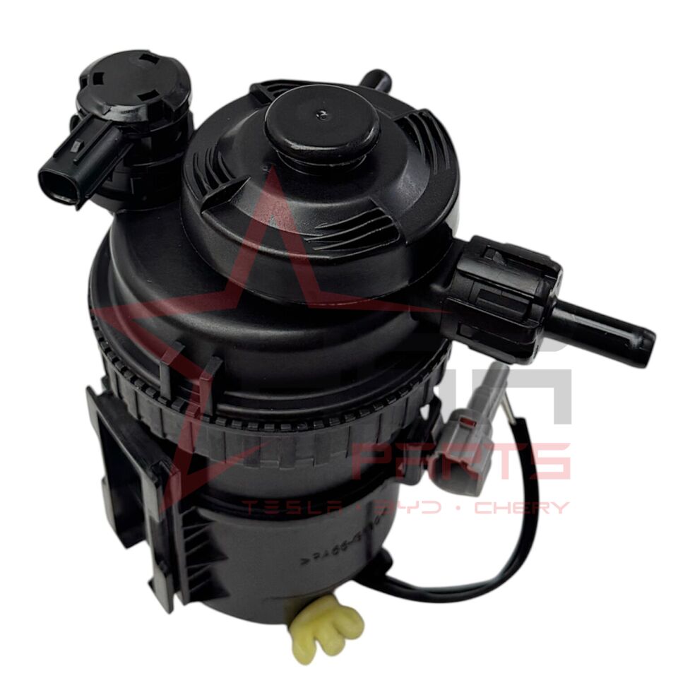2007-2014 Toyota Hilux Mazot Otomatiği (Komple/Orijinal Filtre Dahil) 23300-0L010