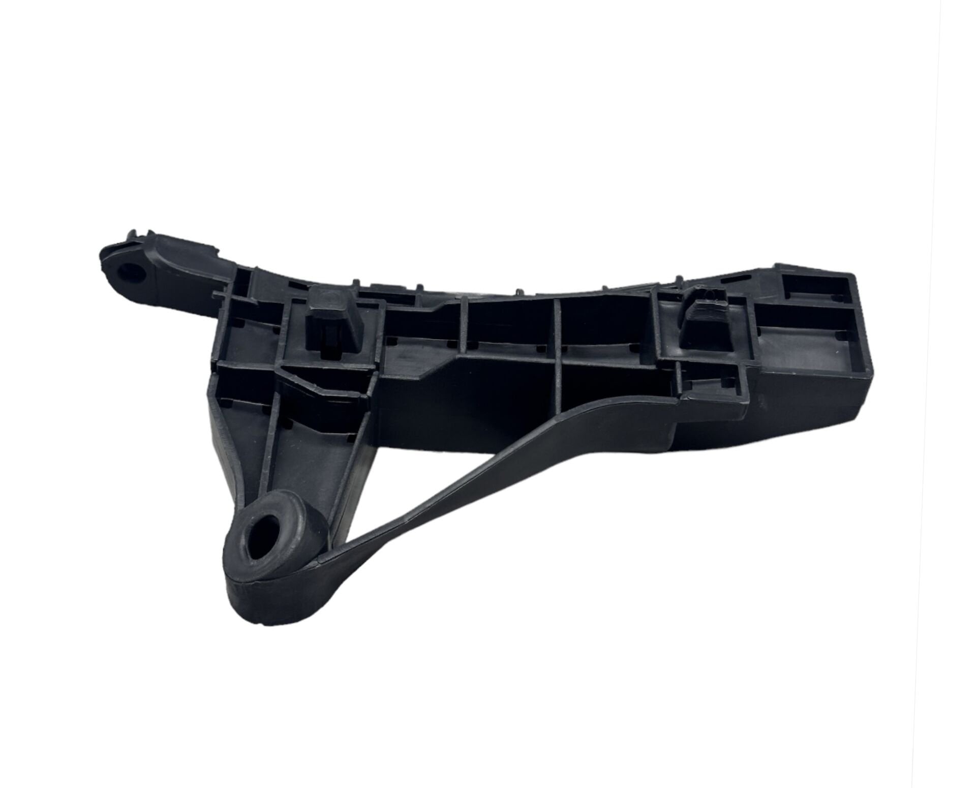 Honda Braket Tampon Jazz 12-15 Ön Sol