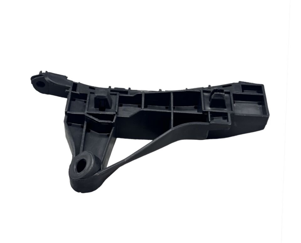 Honda Braket Tampon Jazz 12-15 Ön Sol