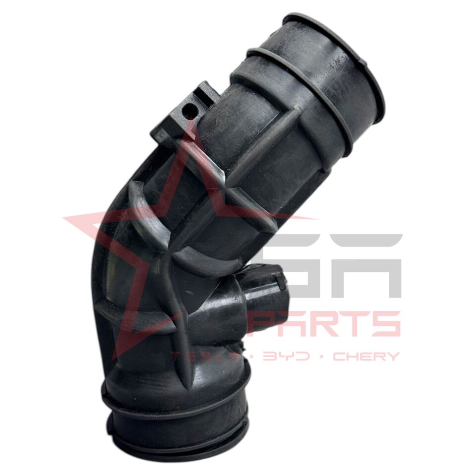 2006-2008 Toyota Yaris 1,4 Dizel Hava Filtre Hortumu 17880-0N031