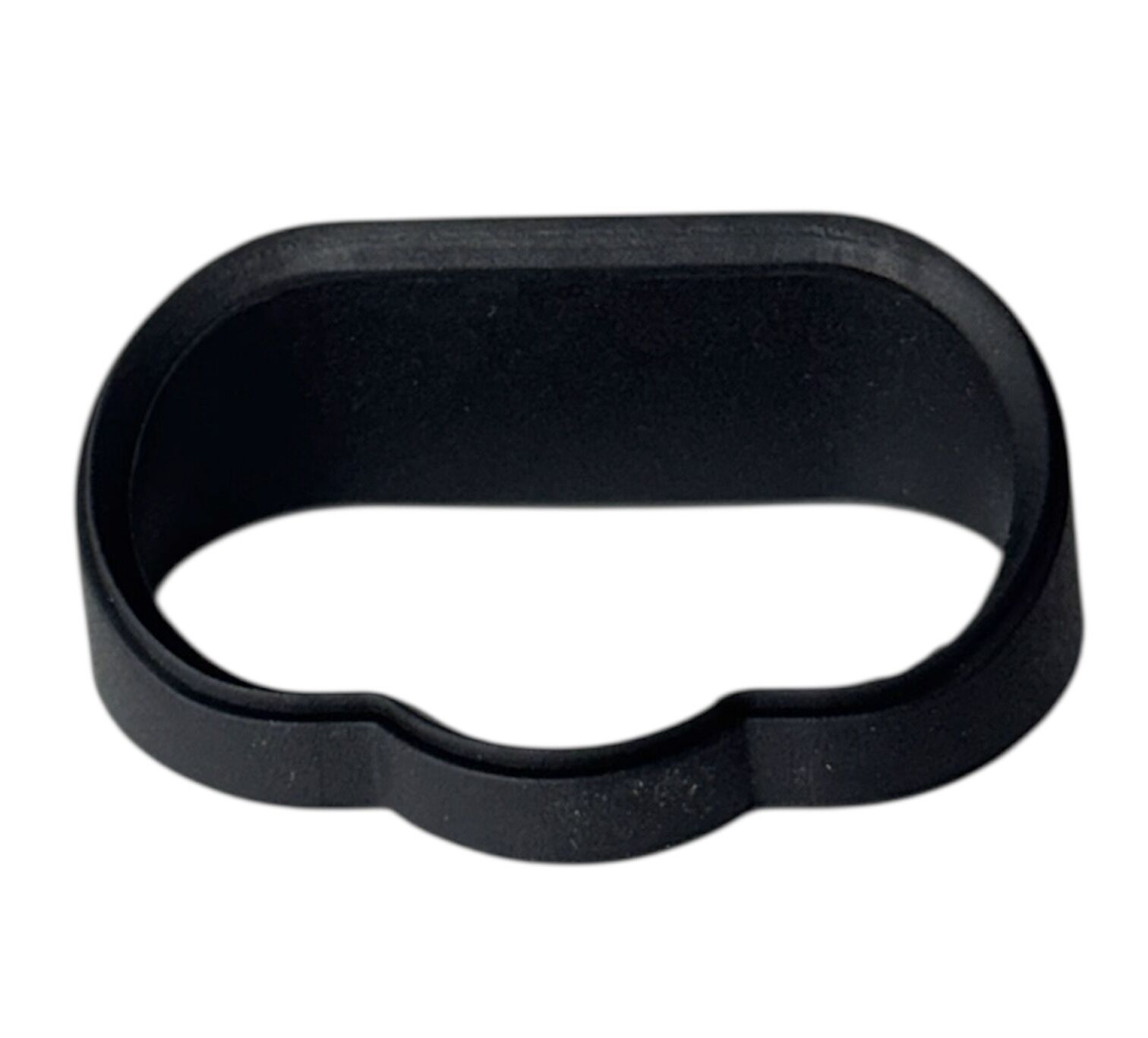 Hyundaı Conta Manifold Accent 1,5 95-00 (Emme)