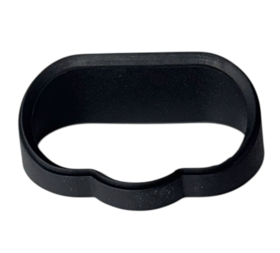 Hyundaı Conta Manifold Accent 1,5 95-00 (Emme)