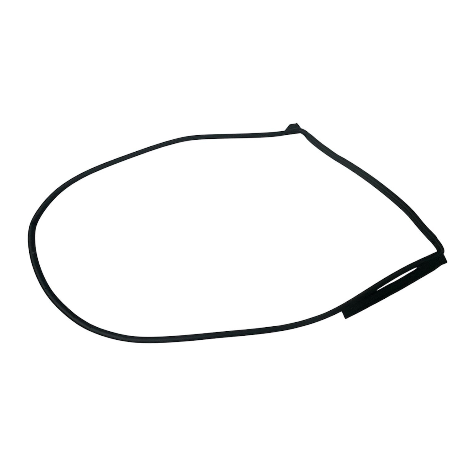 Chery Fitil Kapı Tiggo 8 Pro 22-24 Arka Sol (Kasaya Gelen)