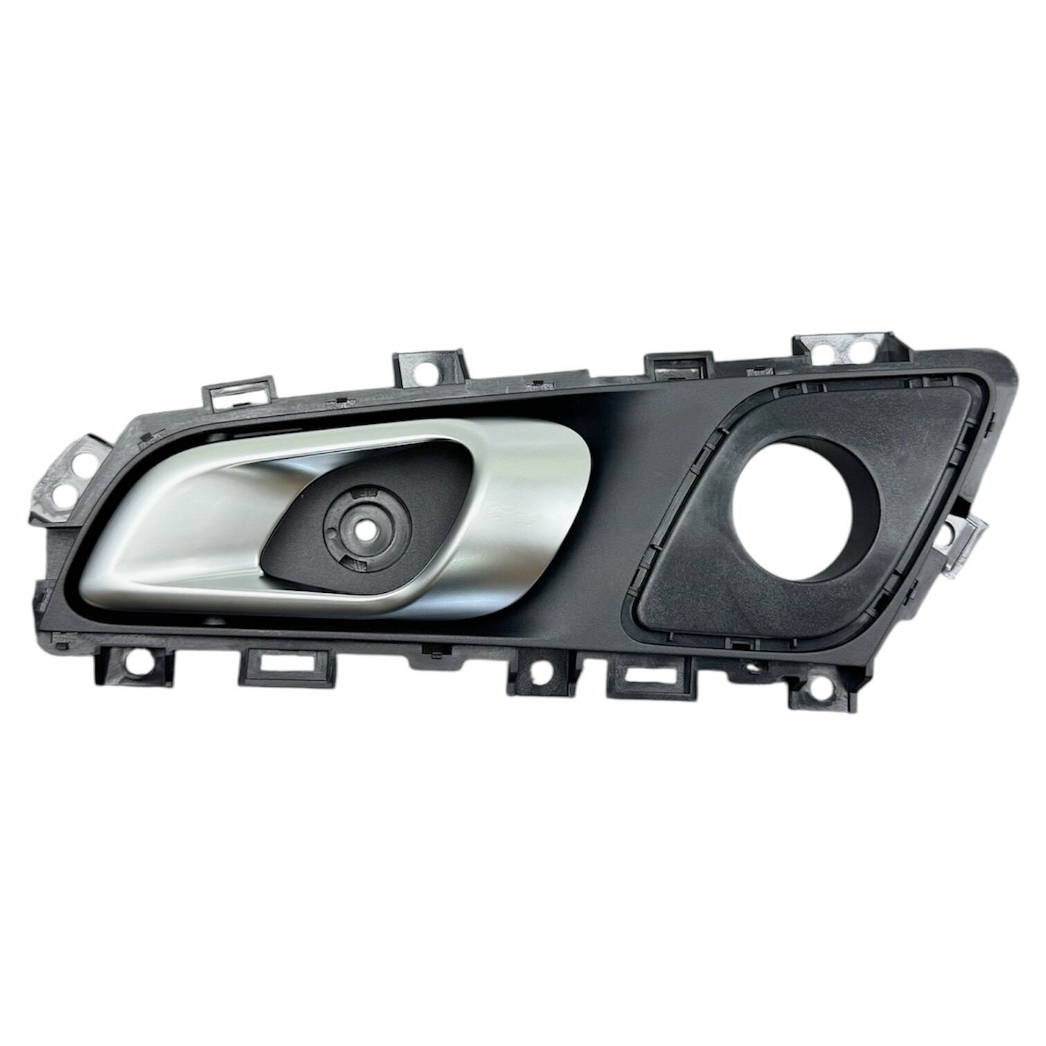 Skywell Kol Kapı Et5 22-25 Ön İç Sol