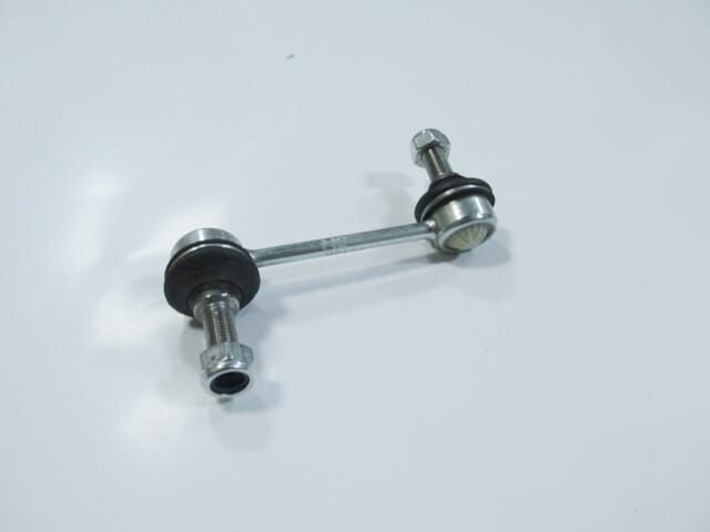 ALFA ROMEO 159- 06/11; VİRAJ ASKI Z ROT ARKA SOL (116MM) (SH)