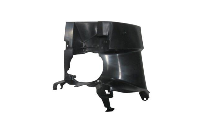 BMW 3 SERI- F30- 12/18; SİS LAMBA YUVASI SAĞ (M-TECH)