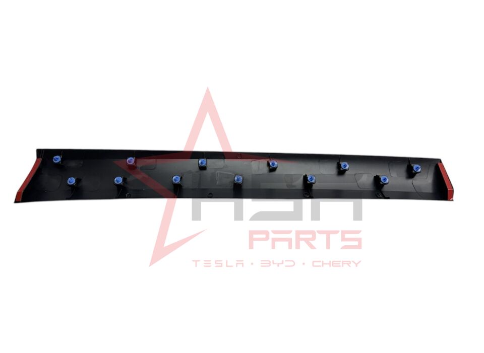 2021-2026 Nissan Qashqai Sol Ön Kapı Bandı 80871-6UR0A