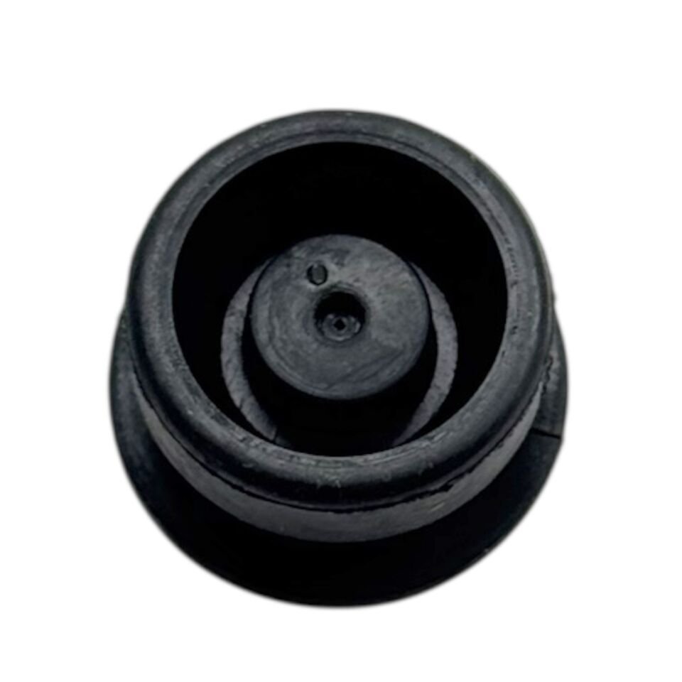 Honda Lastik Takoz Radyatör Cıvıc 96-16/Accord 96-16/Crv96-16/Jazz 96-16 (Alt)