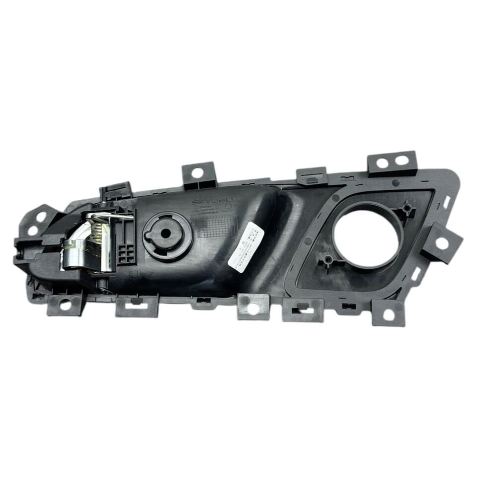 Skywell Kol Kapı Et5 22-25 Ön İç Sağ