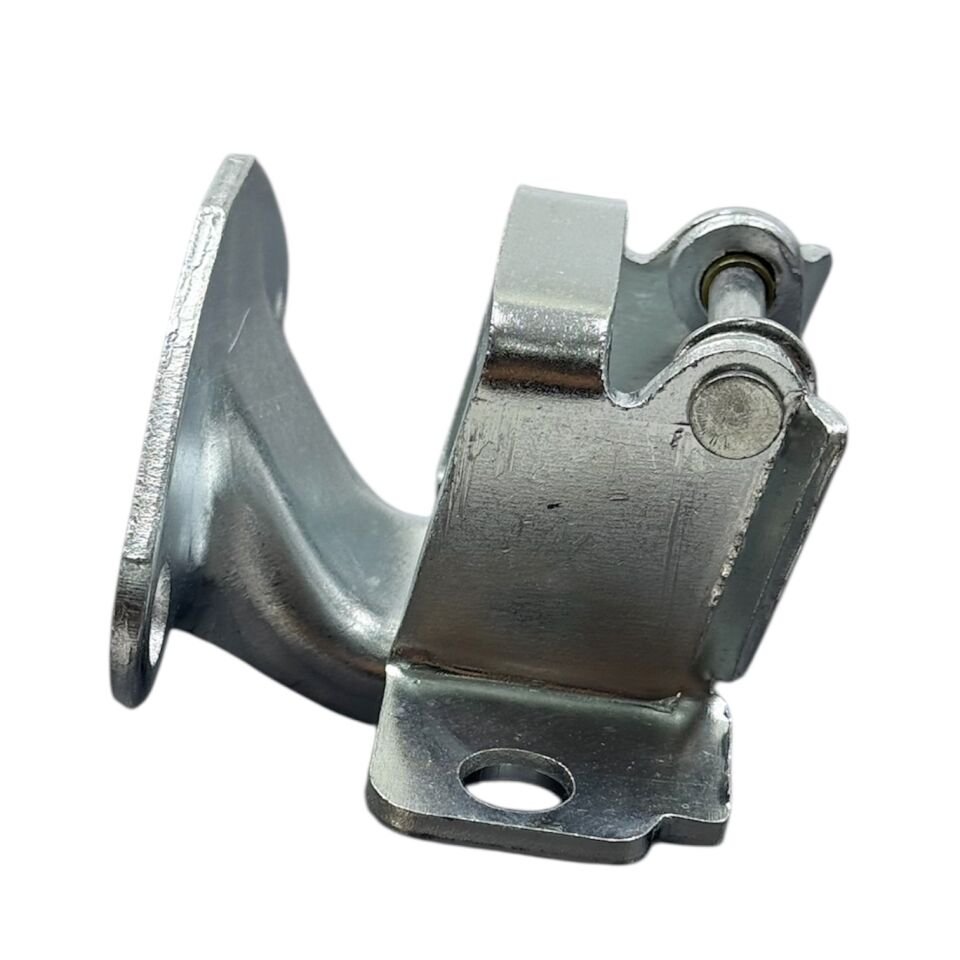 Toyota Menteşe Kapı Hiace 92-04 Ön